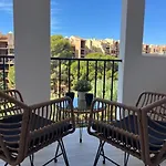 Apartament Elegante Y Luminoso De Playa Fuengirola