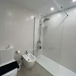 Apartman Elegante Y Luminoso De Playa